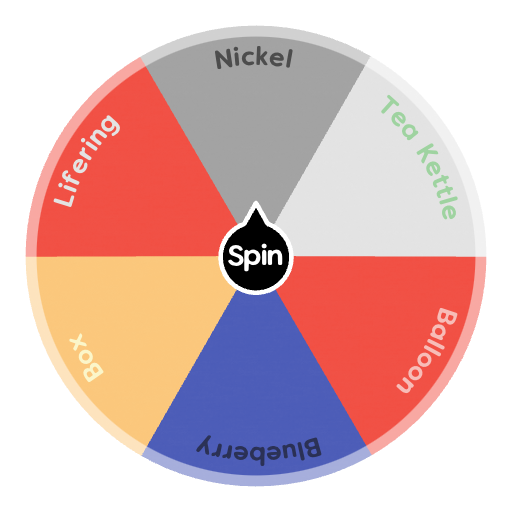 the-sinkers-spin-the-wheel-random-picker