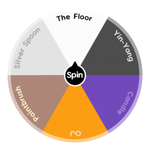 the-thinkers-spin-the-wheel-random-picker