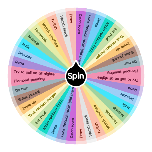 things-to-do-at-night-spin-the-wheel-app