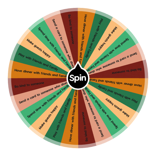 things-to-do-in-thanksgiving-spin-the-wheel-random-picker