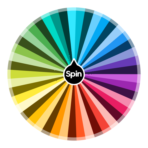 WHAT TO DO WHEN YOUR BORED  Spin the Wheel - Random Picker
