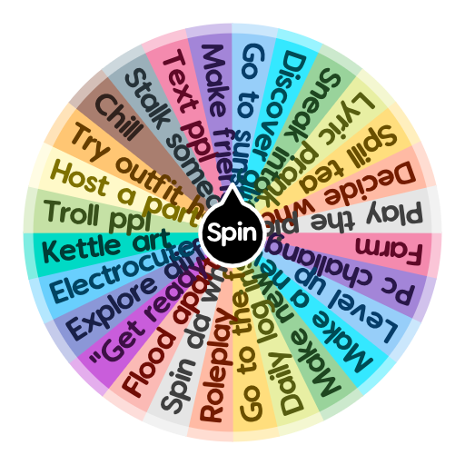 Things To Do When Your Bored In Royale High Spin The Wheel App - royale high roblox could play i am so bored