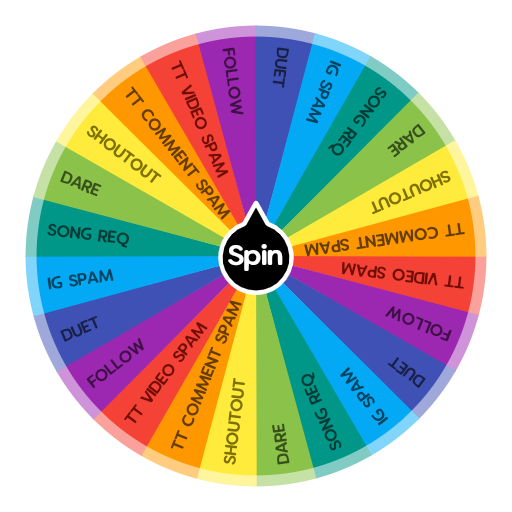 how to spin the wheel temu june 8th 2023｜TikTok Search