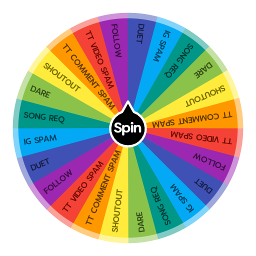 how to get the spin wheel on star pets｜TikTok Search