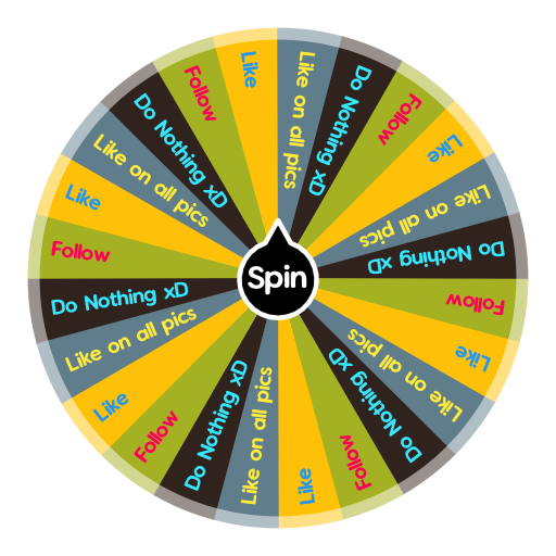 how to get a spinner on google｜TikTok Search