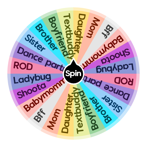 titles-spin-the-wheel-app