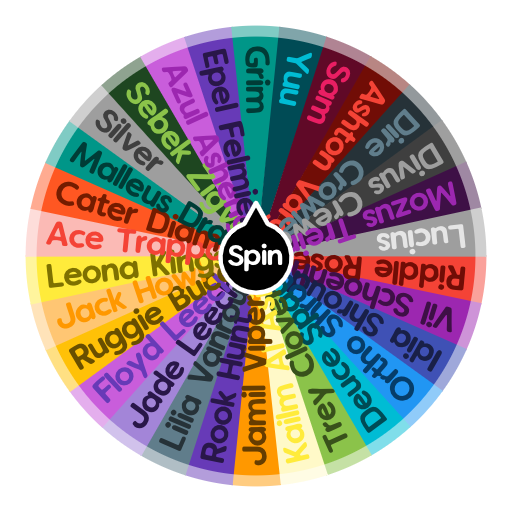 https://spinthewheel.app/assets/images/preview/twisted-wonderland-all-of-the-characters.png