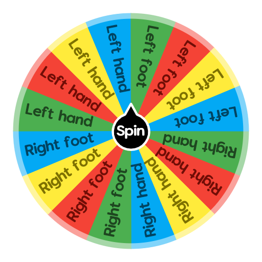 Hand Spinner – Apps no Google Play