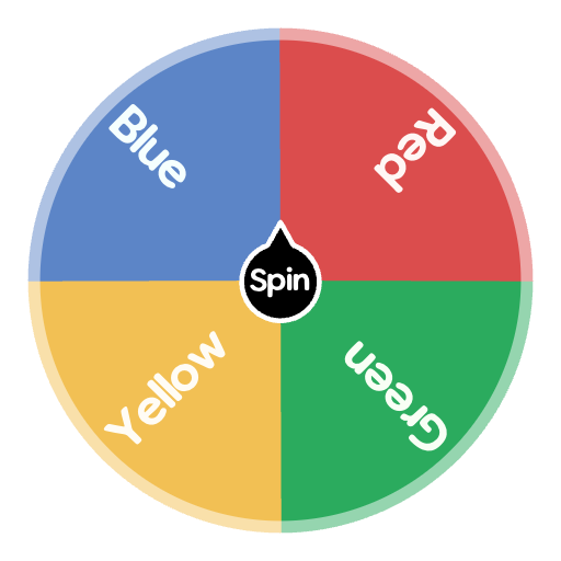 Uno Wild Randomizer | Spin The Wheel - Random Picker