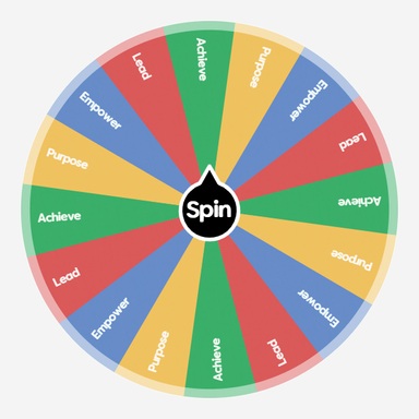 Wheel of Fortune | Spin the Wheel - Random Picker