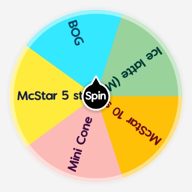 Wheel your DT | Spin The Wheel - Random Picker