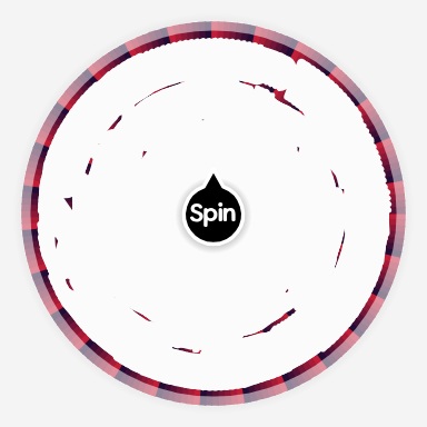Every msm monster (no rares/epics) | Spin The Wheel - Random Picker