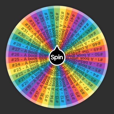 2024 Popsugar Spin The Wheel Random Picker   8VODAGUGvK 