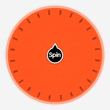 2 Player Games Wheel Spin The Wheel Random Picker