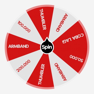 OB FIT ANGPAU WHEEL 2024 Spin The Wheel Random Picker   JUGRL7svU3 