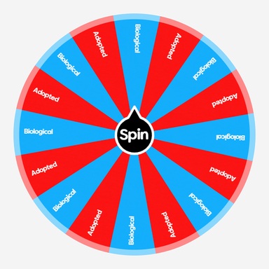 Untitled Wheel | Spin the Wheel - Random Picker