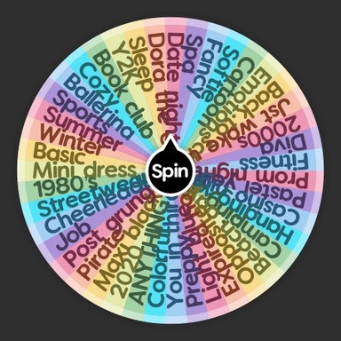 Dti Themes Spin The Wheel Random Picker