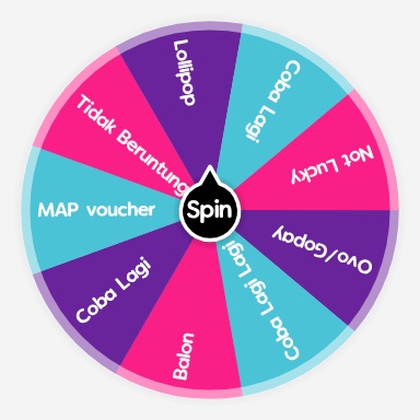 Luck Randomizer Try your luck with insureka! | Spin The Wheel - Random Picker