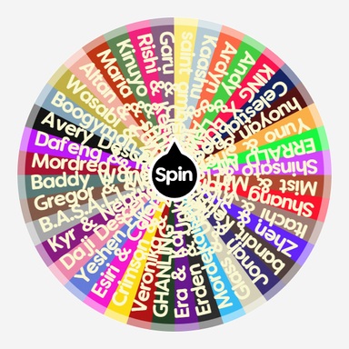 PARENT ROULETTE FOR REAL | Spin the Wheel - Random Picker