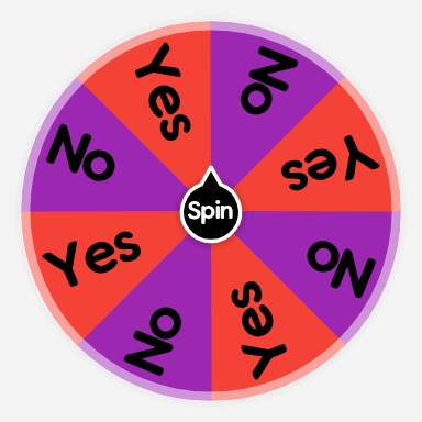 Random Accessories Wheel Face Accessory? | Spin The Wheel - Random Picker
