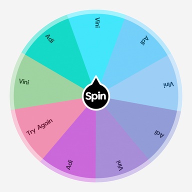 Service Desk Triage | Spin the Wheel - Random Picker