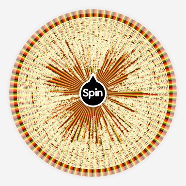 Occupation | Spin The Wheel - Random Picker
