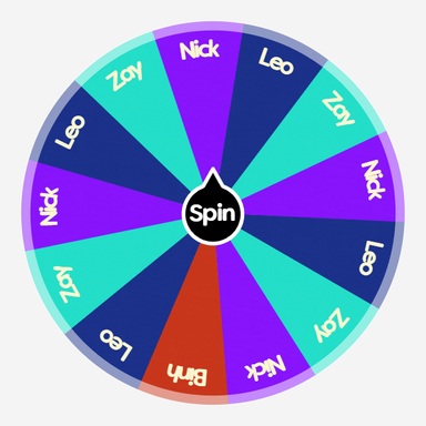 free daily wheel spin uk