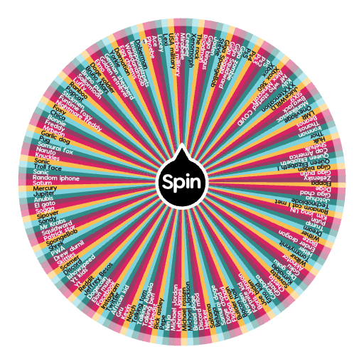 Digital Spin Wheel vs. Physical Spin Wheel