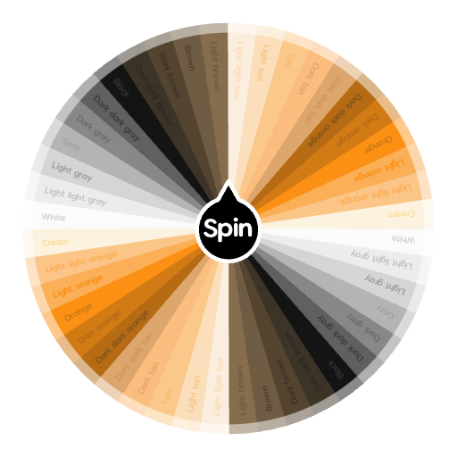 https://spinthewheel.app/assets/images/preview/warrior-cats-base-color-wheel.png