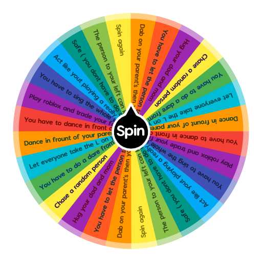 https://spinthewheel.app/assets/images/preview/weel-challenge.png