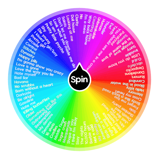 Wheel Brands For Cars: A Comprehensive Guide to Choosing Your Ride's Perfect Footwear