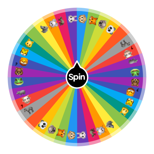 Madden Fantasy Draft Wheel  Spin the Wheel - Random Picker