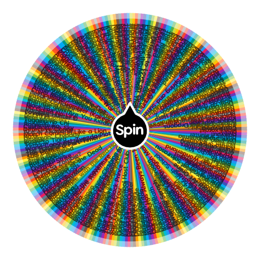 Spin to Win  How does it work  Fanatical Blog