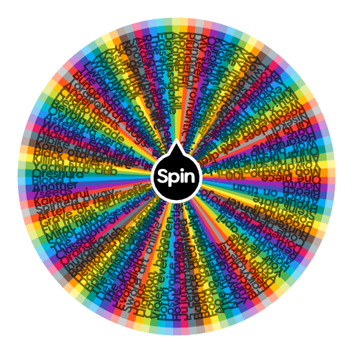 Robux Spin Wheel APK (Android App) - Tải miễn phí