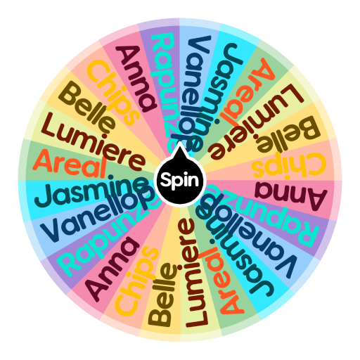 CODE Spin The WHEEL  Become A NARUTO Character Part 2 In Shindo Life   Rellgames  YouTube