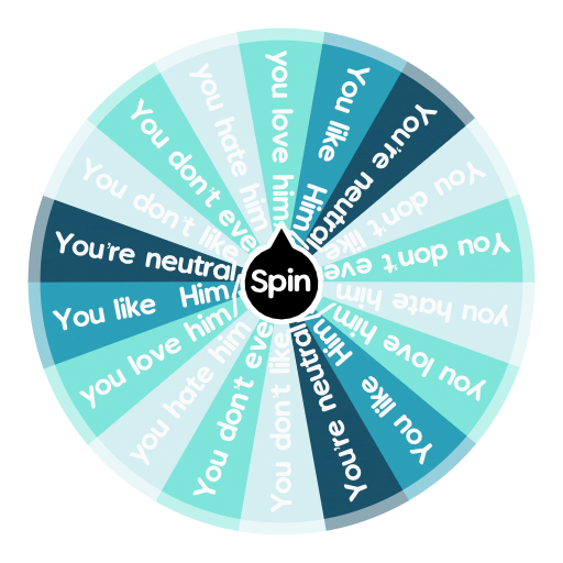 what-do-you-feel-spin-the-wheel-random-picker