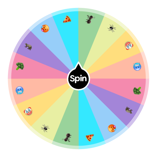 what-do-you-hate-spin-the-wheel-app