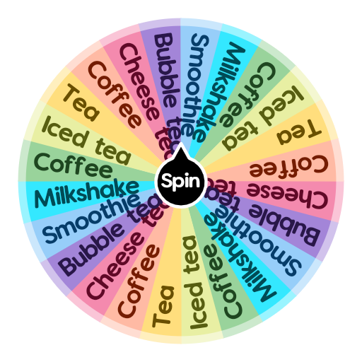 https://spinthewheel.app/assets/images/preview/what-drink-will-you-have.png