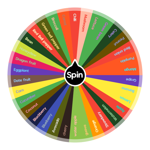 https://spinthewheel.app/assets/images/preview/what-is-your-favorite-fruit-and-vegetable----you-spin-the-wheel-for-second-time.png