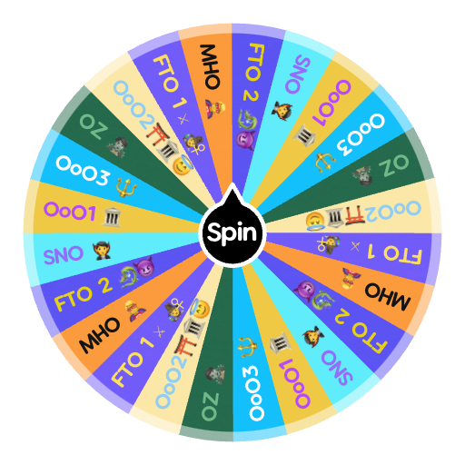 what-origin-role-play-should-i-watch-spin-the-wheel-random-picker