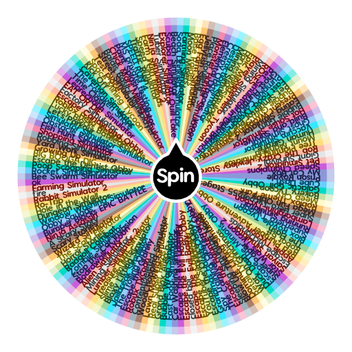 What Roblox Game Should I Play 153 Games Spin The Wheel App - war of cubes roblox