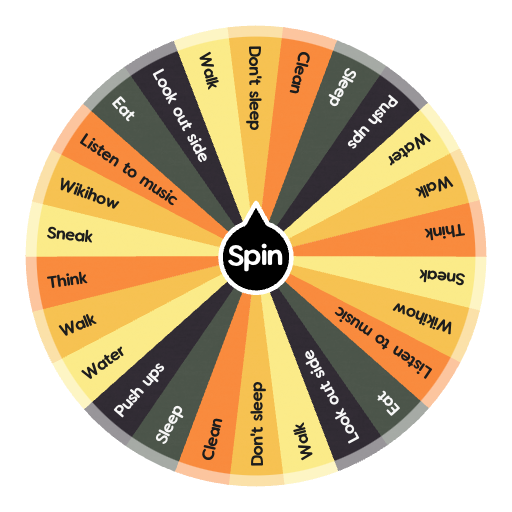 what-to-do-at-night-when-bored-spin-the-wheel-app