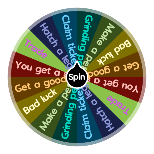 What To Do In Bubble Gum Simulator Roblox Spin The Wheel App - spin the wheel roblox bubble gum simulator