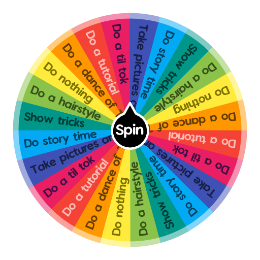 how to find the wheel spin powers website｜TikTok Search