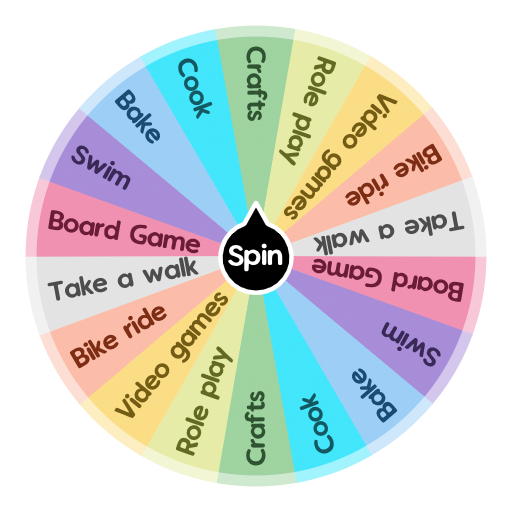 what-to-do-with-a-friend-spin-the-wheel-random-picker