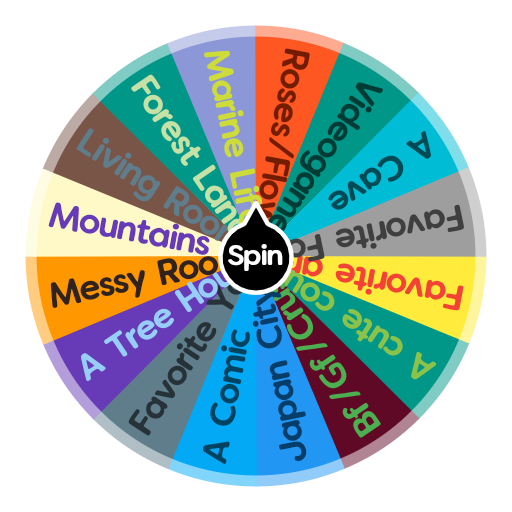 what-to-draw-basic-stuff-spin-the-wheel-app