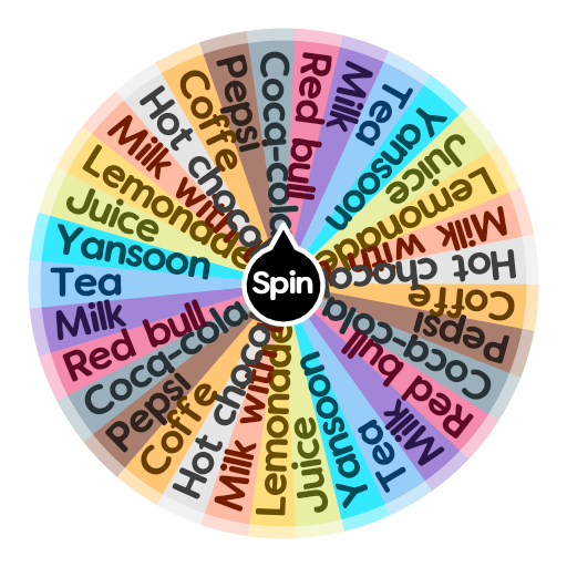 https://spinthewheel.app/assets/images/preview/what-to-drink-10Sqc.png