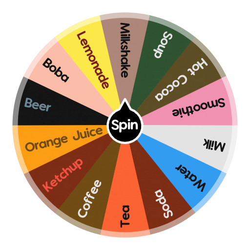 https://spinthewheel.app/assets/images/preview/what-to-drink-2.png