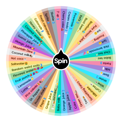 https://spinthewheel.app/assets/images/preview/what-to-drink-52-possibilities.png