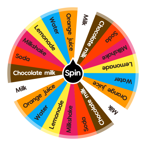 https://spinthewheel.app/assets/images/preview/what-to-drink-5dps.png